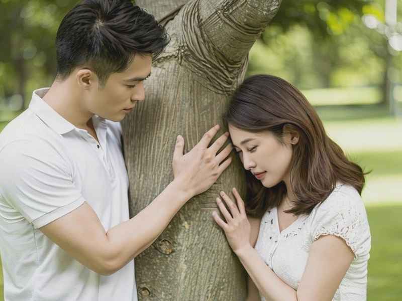 适用于离婚男人的微信昵称（适用于离婚男人的微信昵称英文）