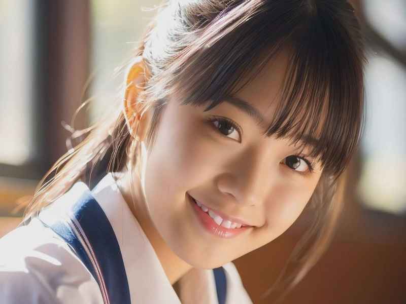 日本搞笑网名、日本搞笑网名女生 日本搞笑网名、日本搞笑网名女生