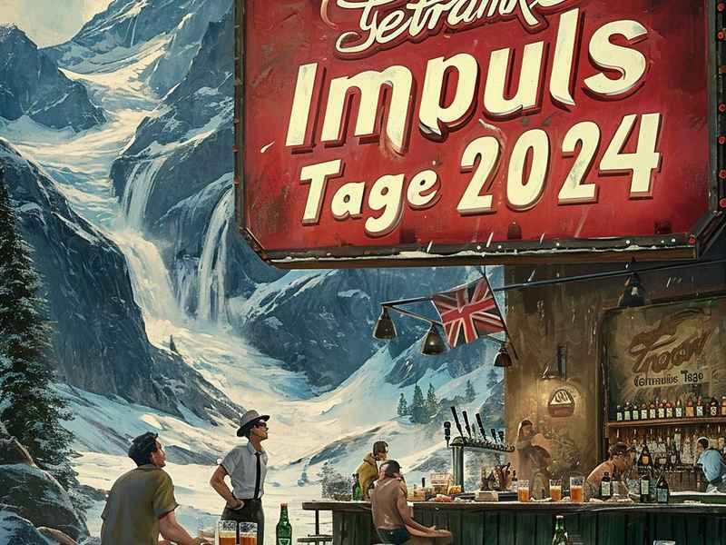 微信网名 男独一无二2021；微信网名 独一无二2021男生