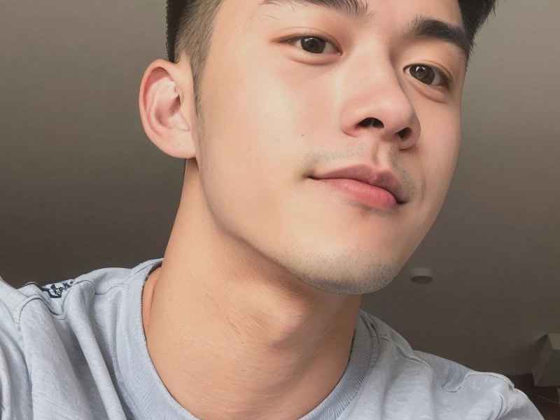 微信男网名成熟稳重霸气 - 微信网名男生成熟稳重男生霸气的微信网名
