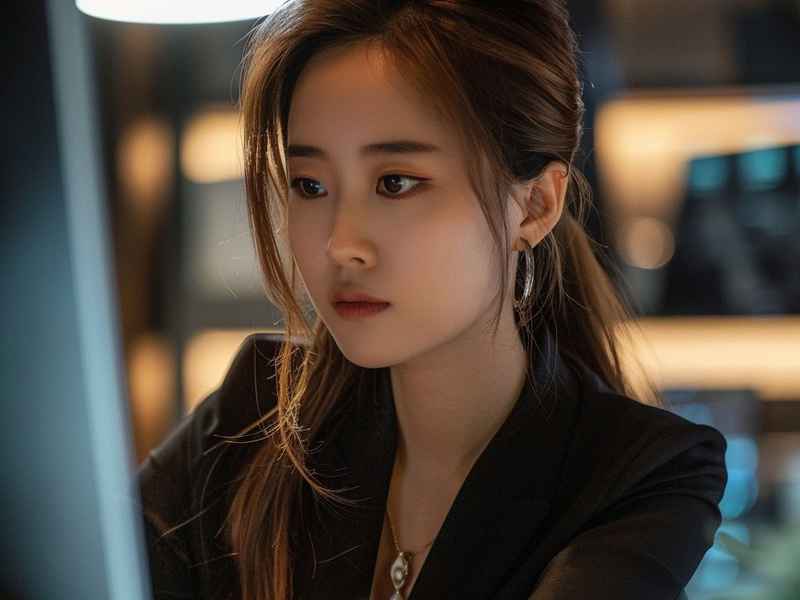 微信事业网名大全（微信事业网名大全女）