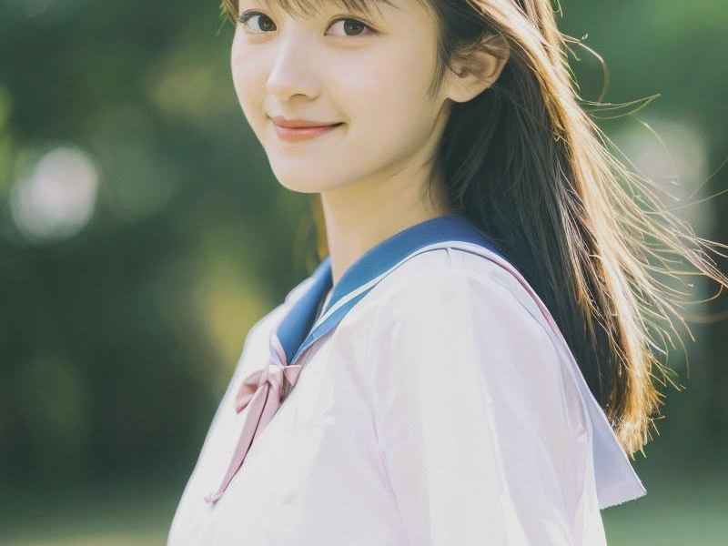 微信网名女生高雅内涵；微信网名女生高雅内涵英文