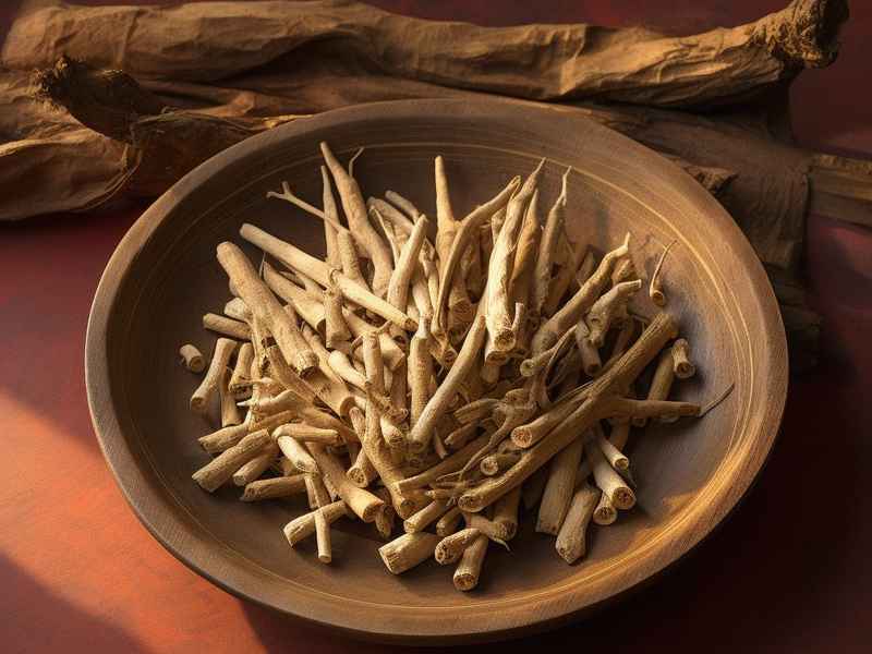 微信网名中药材,微信网名中药名 微信网名中药材,微信网名中药名
