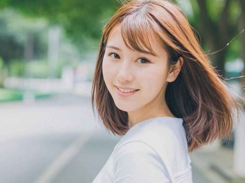 嚣张微信网名、嚣张微信网名女生