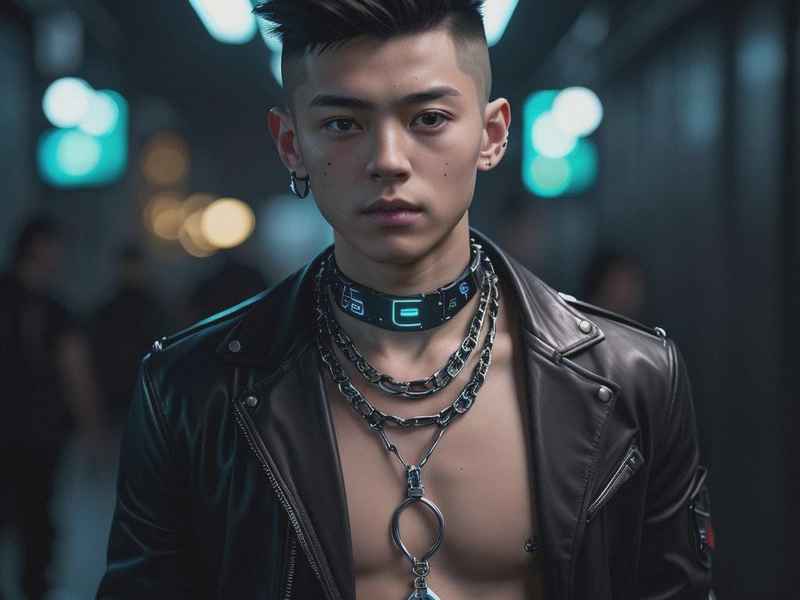 微信网名帅气霸气，微信网名帅哥霸气