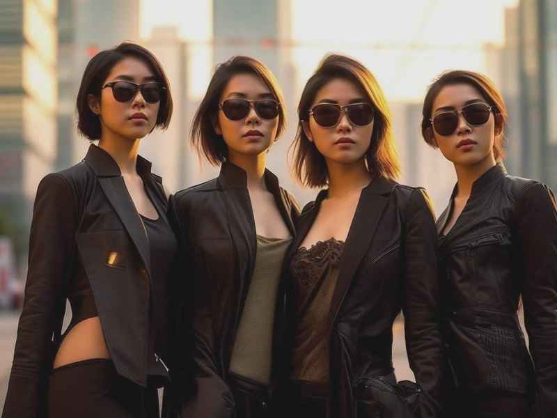 微信网名女人霸气2017、微信网名女人霸气2017年 微信网名女人霸气2017、微信网名女人霸气2017年
