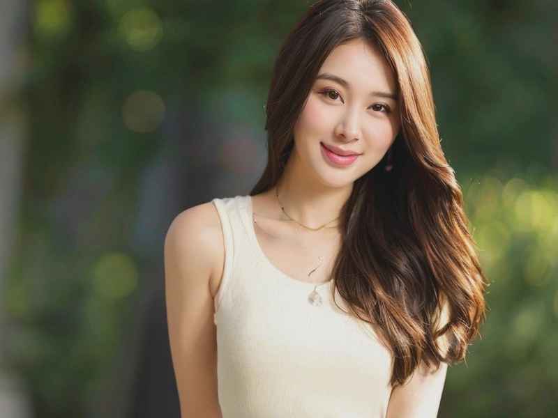 微信招聘网名怎么取；微信招聘网名怎么取好听