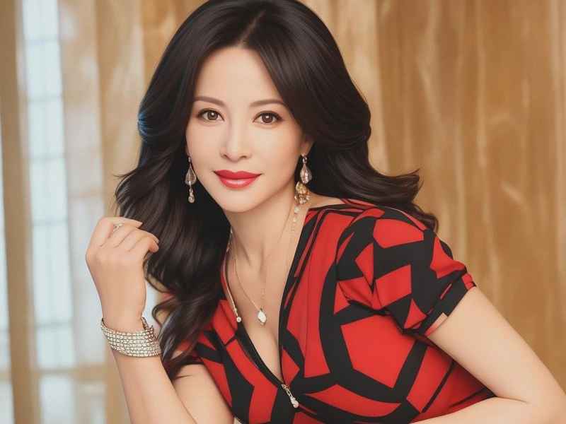 姓郝的微信网名 - 姓郝的微信网名大全