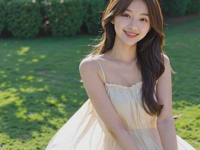 微信网名中老年女，微信网名中老年人女最好听的