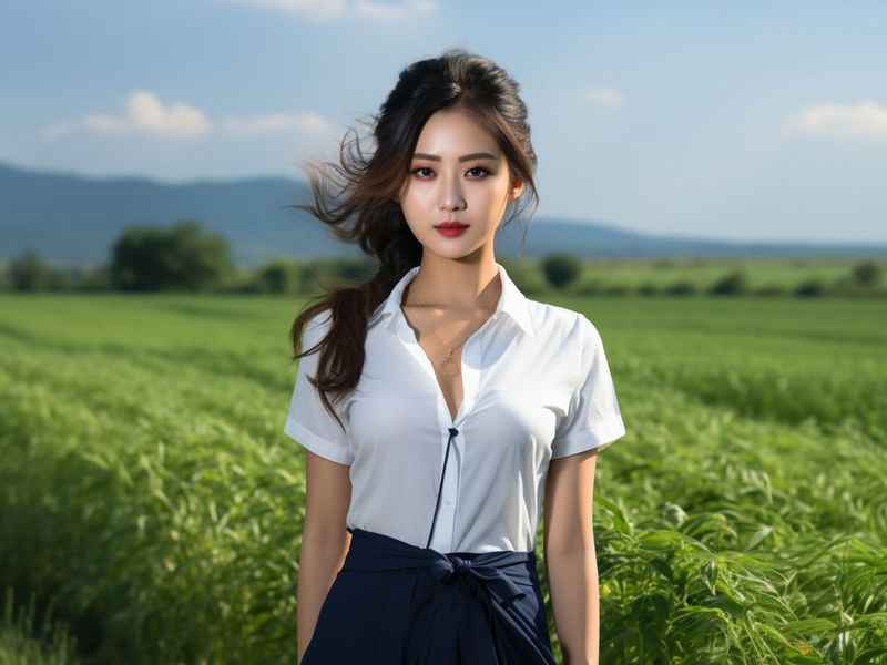 微信网名东北土话 - 微信网名东北土话怎么说