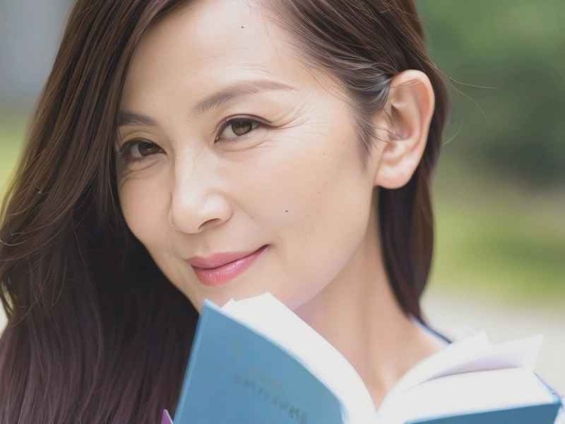 微信网名吉祥草书;微信网名吉祥草书图片 微信网名吉祥草书;微信网名吉祥草书图片