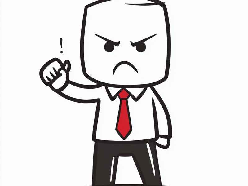 以理服人搞笑图片 以理服人搞笑图片表情包