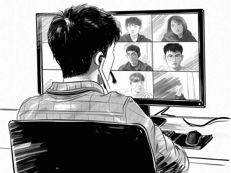 再见网络上英语翻译 再见网络上英语翻译是什么