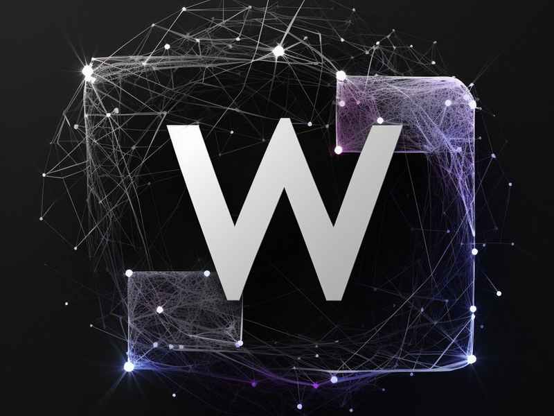 微信网名字体转换器 微信网名字体转换器下载