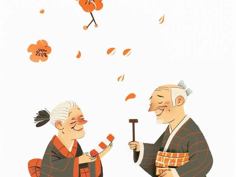 与子偕老文字（与子偕老文字图片大全）