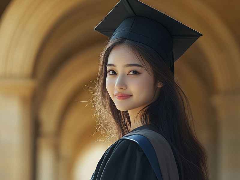 学者微信网名、学者微信网名怎么取