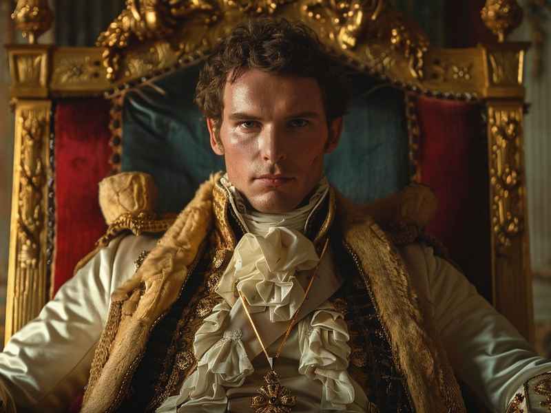 一琳英文名；一琳的英文名怎么写
