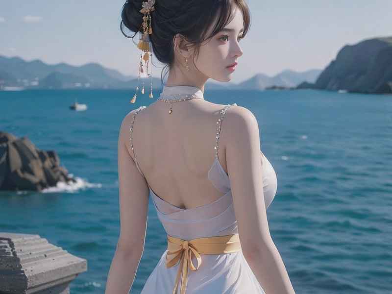 微信网名凉薄之心；微信网名凉薄之心怎么取