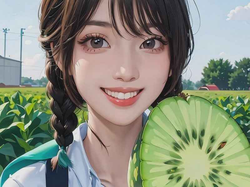 微信网名图片大全2024最新版；微信网名图片大全2024最新版女生