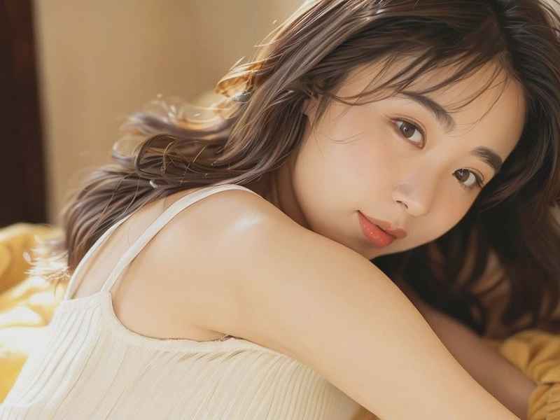 已婚女性微信名（已婚女性微信名37.1℃是什么意思）