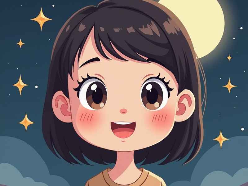 夜静的抖音、抖音静夜思谁唱的