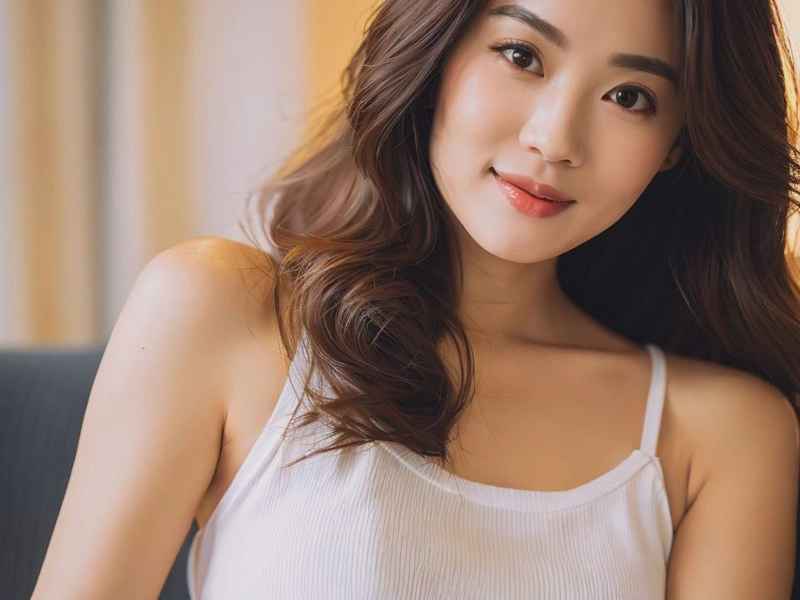 徐取微信名（徐怎么取微信名）