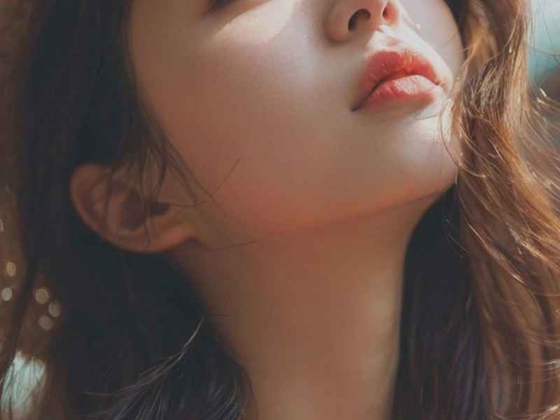 微信网名女生气质唯美，微信网名女生气质高雅