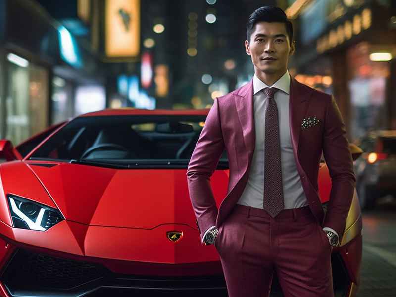 微信网名强势的人叫什么;微信网名强势的人叫什么来着 微信网名强势的人叫什么;微信网名强势的人叫什么来着