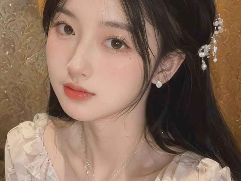 小众文案里好听的网名（小众文案里好听的网名女生）