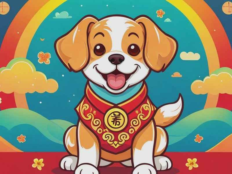 寓意着春节的名字 寓意着春节的名字有哪些