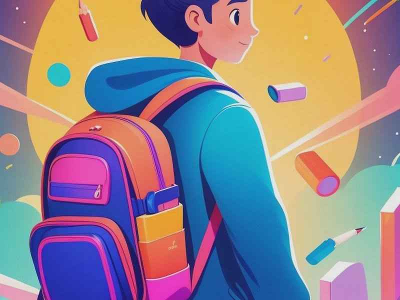 学生微信名字微信昵称2021最新 - 学生微信名字微信昵称2021最新版