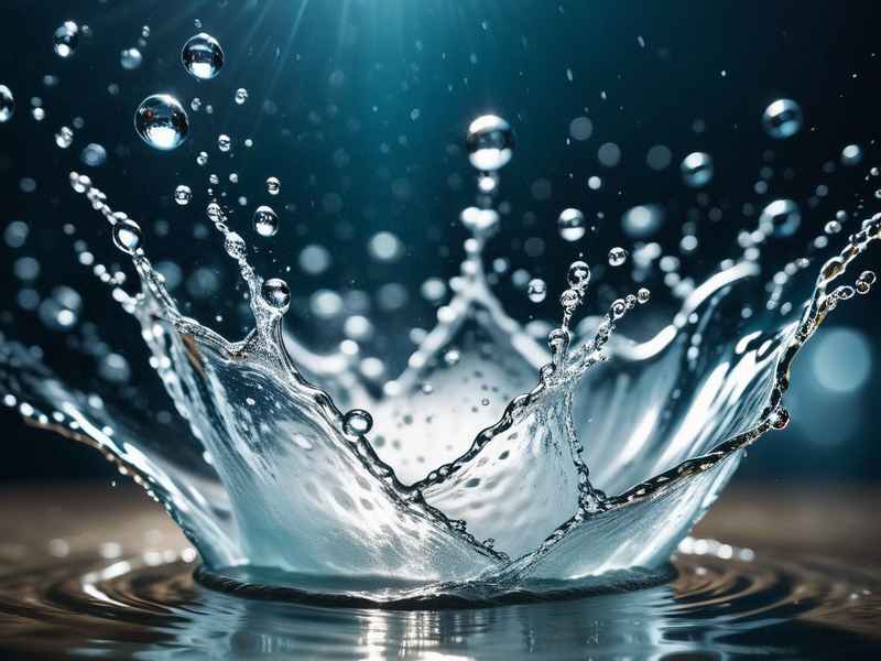 微信网名含水、微信网名含水的名字