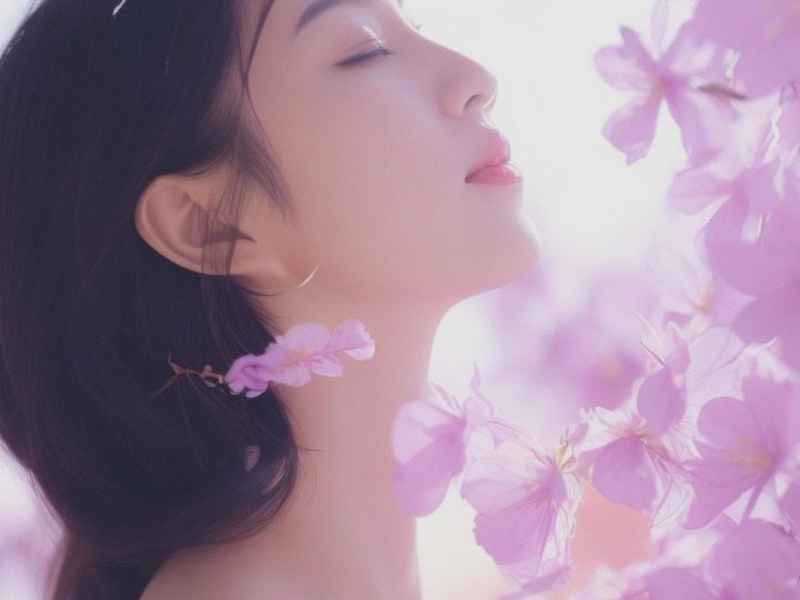 微信网名女生气质淡雅 唯美（微信网名女生气质淡雅 唯美有云的）