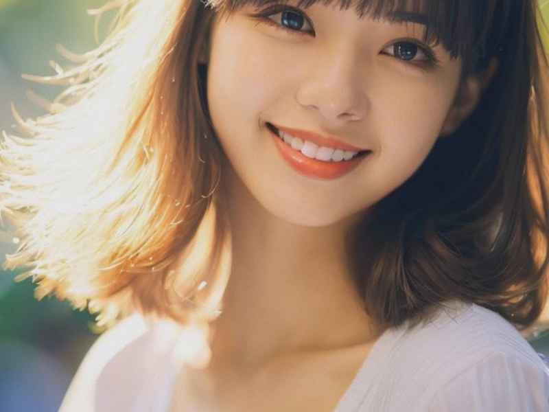 微信网名女生气质唯美，微信网名女生气质高雅