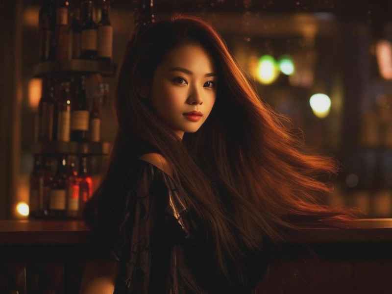 喜欢跳舞的网名叫什么好听 - 喜欢跳舞的网名叫什么好听女生