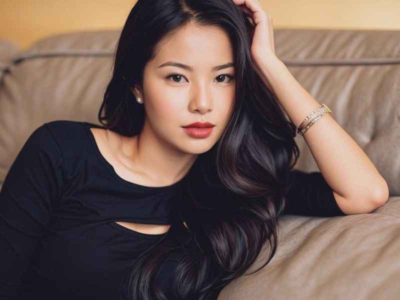 喜欢跳舞的网名叫什么好听 - 喜欢跳舞的网名叫什么好听女生