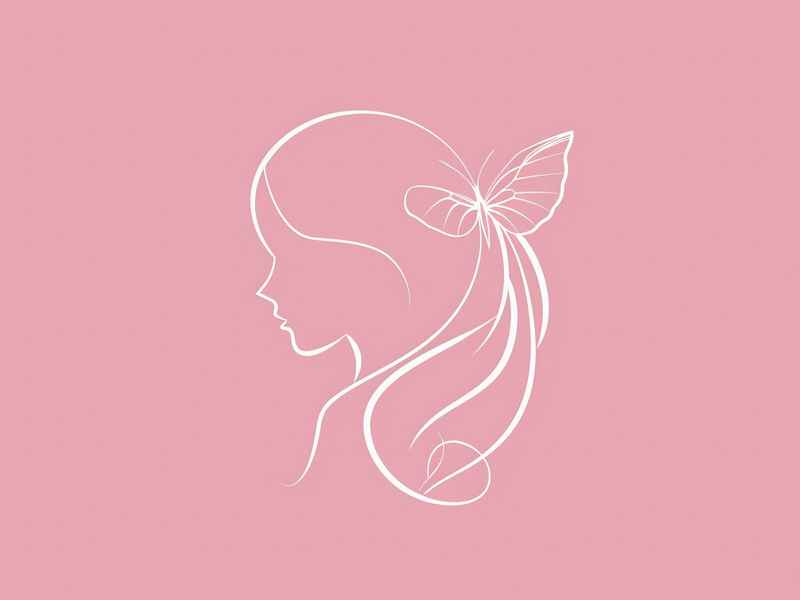 微信网名女生符号图案、微信网名女生符号图案大全 微信网名女生符号图案、微信网名女生符号图案大全