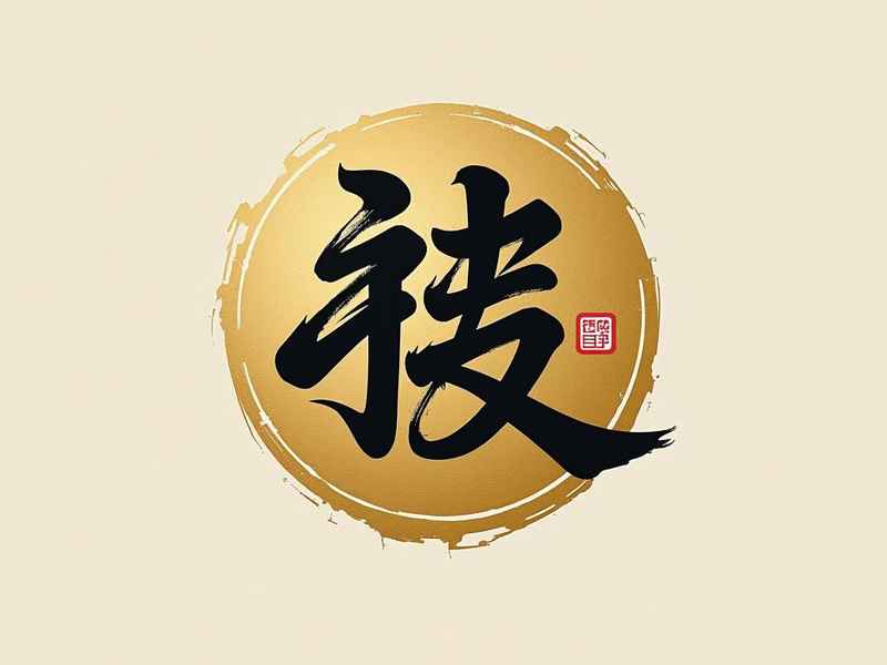 微信网名勤 勤字微信网名 微信网名勤 勤字微信网名