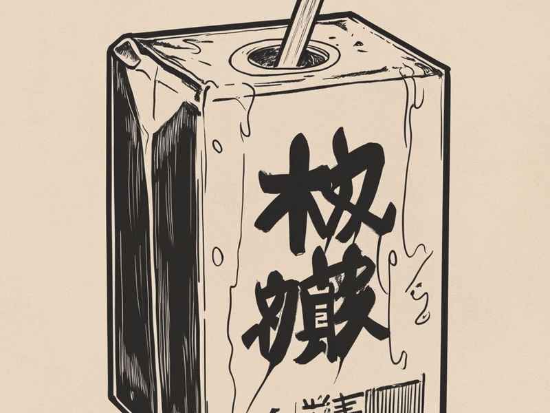 卧槽用语（卧槽用语怎么读）
