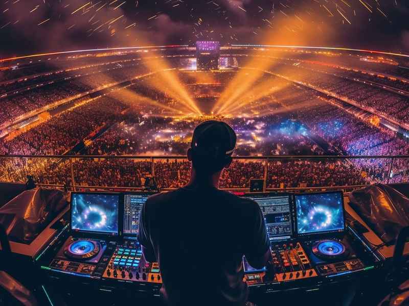 下载2021中文dj国会鼓串烧唐小力免费版 国会内部鼓dj版mp3免费下载
