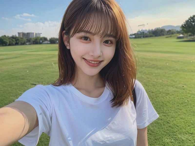 中年女人网名微信名 - 2021年中年女人的微信网名