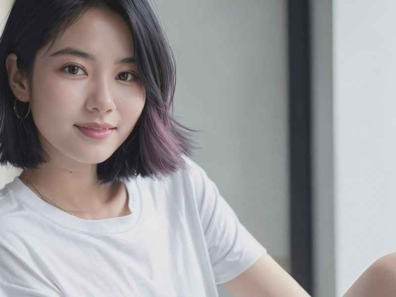 喜欢改网名的女人心理(喜欢改网名的女人心理有问题吗) 喜欢改网名的女人心理(喜欢改网名的女人心理有问题吗)
