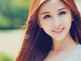 姓朱的男生如何起微信名英文（姓朱的男生如何起微信名英文名）