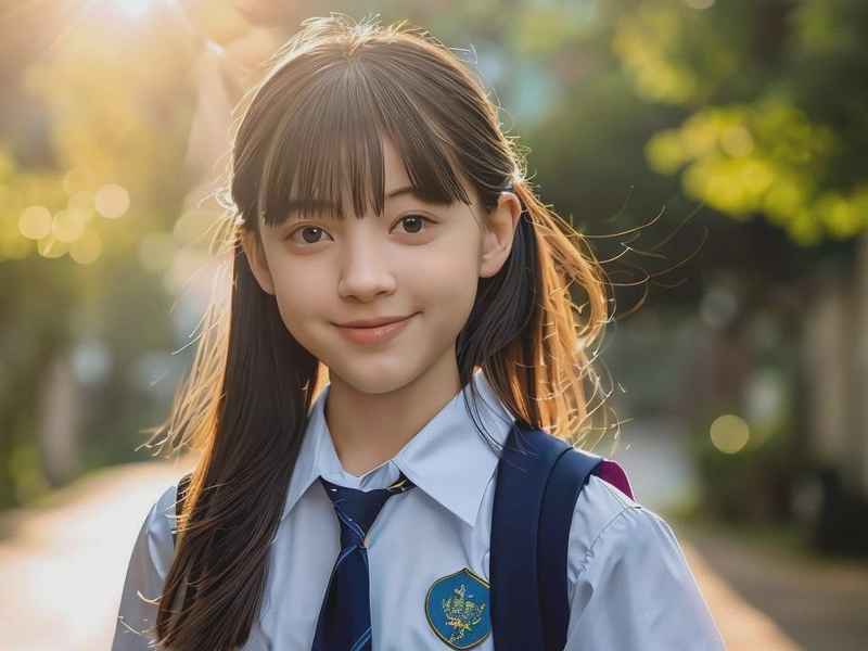 学生的微信网名女生、学生的微信网名女生霸气