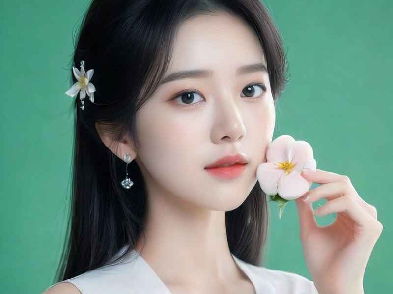微信网名女微信图片大全 微信网名女微信图片大全可爱