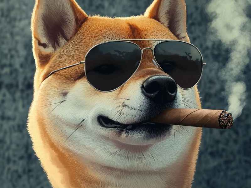 幽默搞笑网名昵称（幽默搞笑网名昵称女）