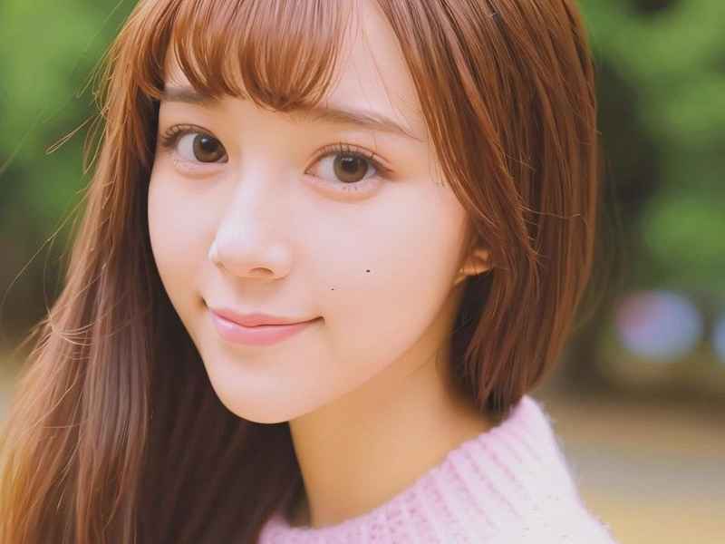微信网名女子大全可爱；微信网名女子大全可爱两个字