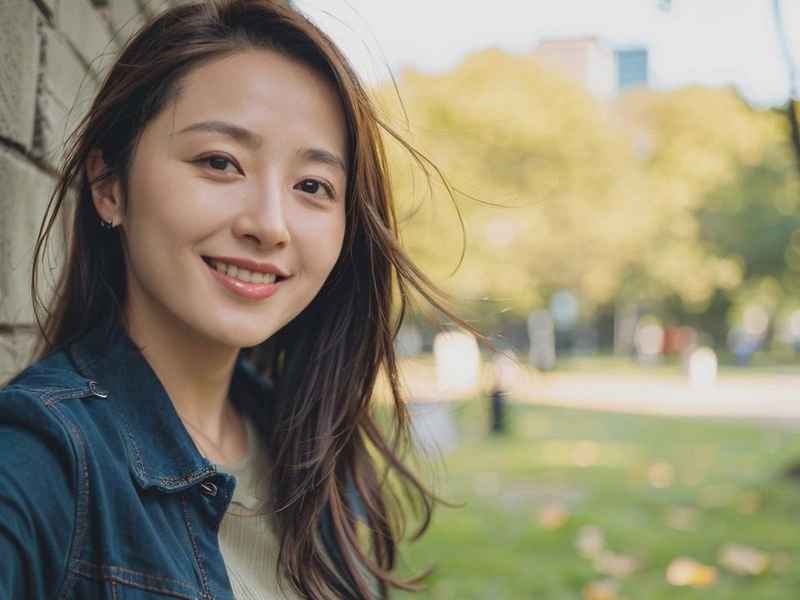 姓吴微信网名、姓吴微信网名怎么取 姓吴微信网名、姓吴微信网名怎么取
