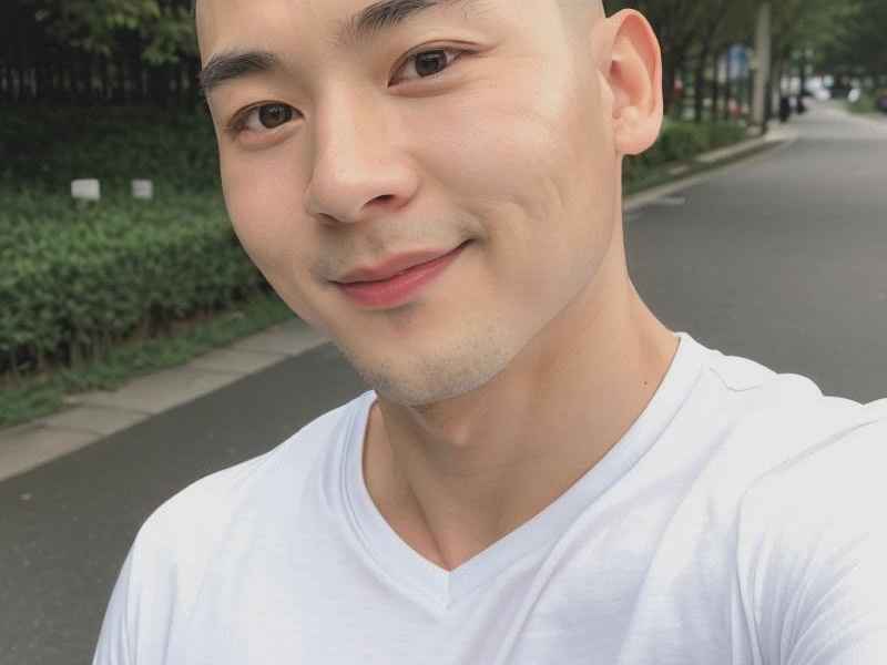 微信网名帅哥、微信网名帅哥霸气 微信网名帅哥、微信网名帅哥霸气