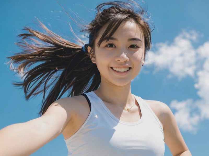 微信正能量网名女生（微信正能量网名女生两个字）